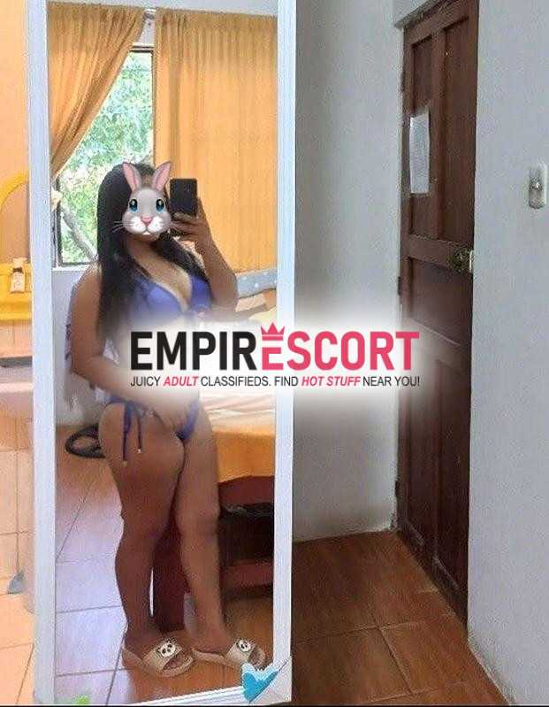 linda arequipeña ❤️‍🔥