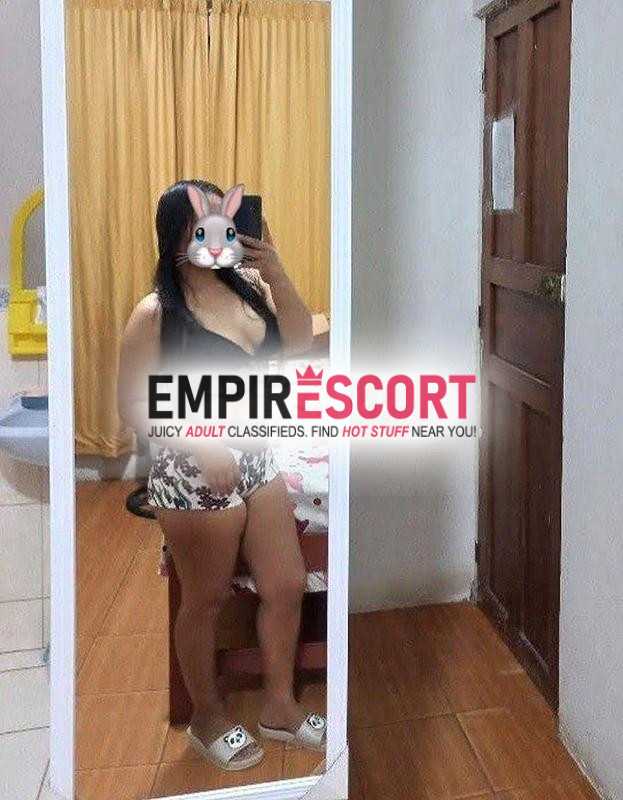 linda arequipeña ❤️‍🔥