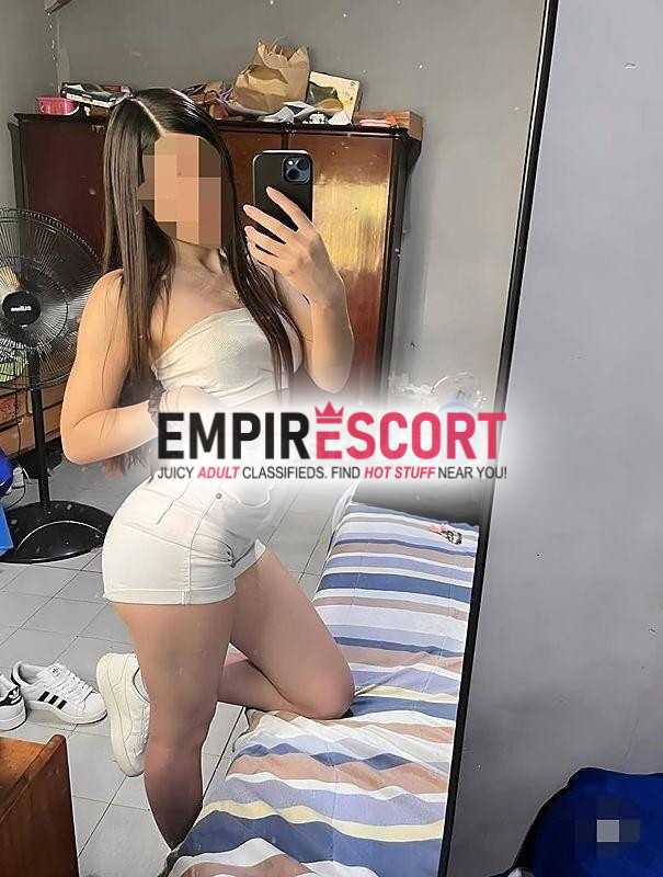 videollamada por 5 so