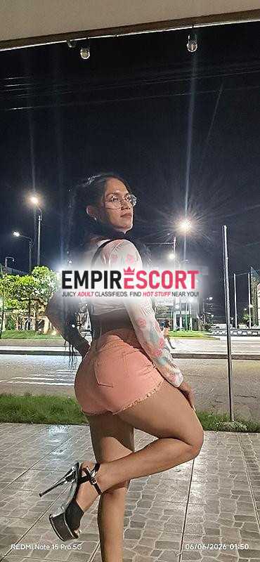 📲llegadita 🍒charapita ardiente golosa jugosa cuerpo de muñeca 
dominante. morbosa . solo x unos días soy buena atención ❤️ discreto. avítaci