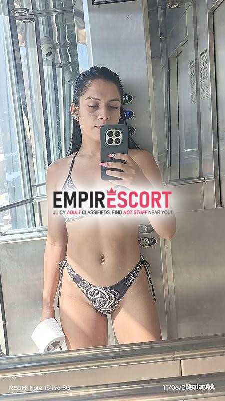 📲llegadita 🍒charapita ardiente golosa jugosa cuerpo de muñeca 
dominante. morbosa . solo x unos días soy buena atención ❤️ discreto. avítaci