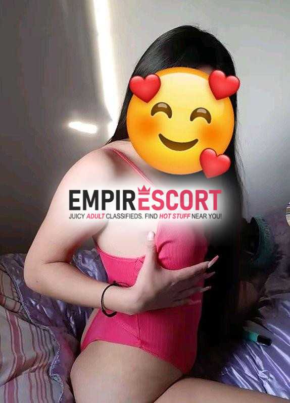 🍑 hermosa estrechita y atrevida en cama sobre todo independiente ❤️ me encanta que me des duro 🔥 🍑💋