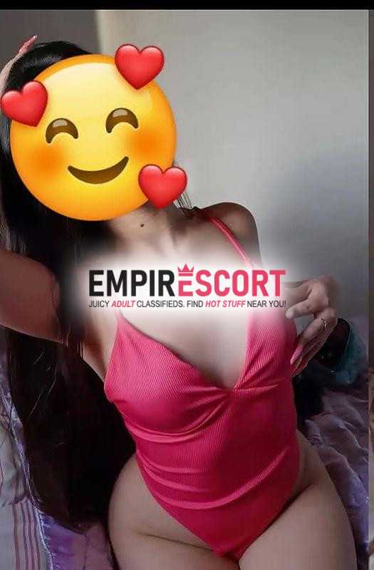 🍑 hermosa estrechita y atrevida en cama sobre todo independiente ❤️ me encanta que me des duro 🔥 🍑💋