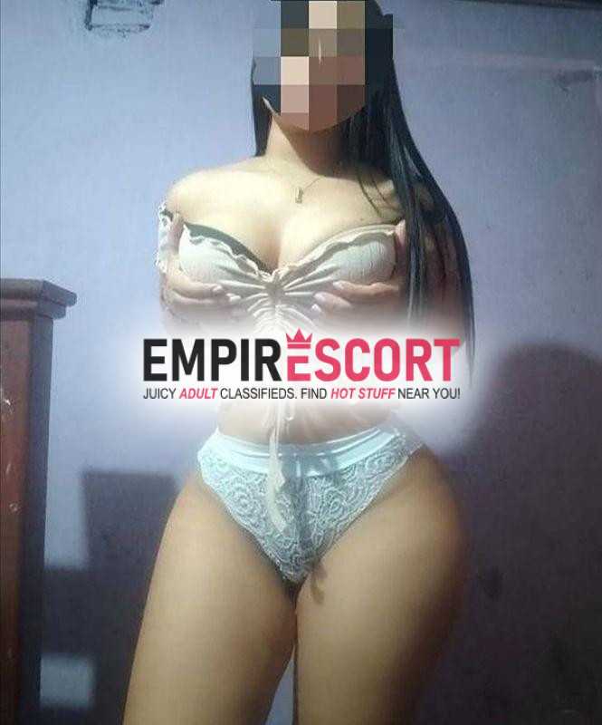rica charapita potoncita nuevita de grandes tetas y rico potito.haremos de todo 😋😘