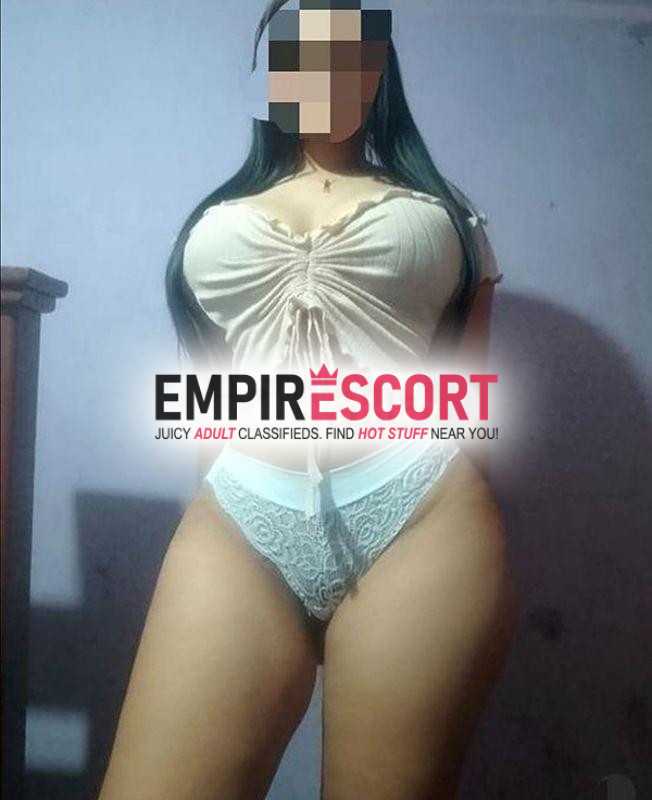 rica charapita potoncita nuevita de grandes tetas y rico potito.haremos de todo 😋😘