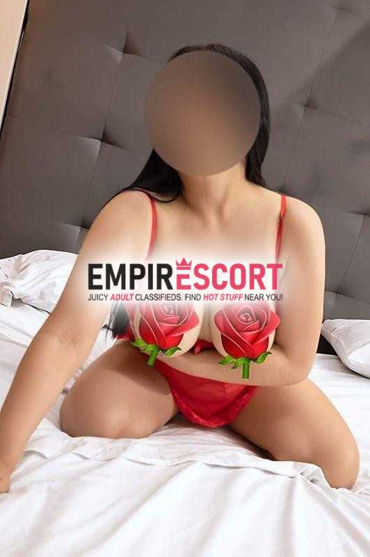 escorts charapita cariÑosa 
independiente 🩱ago oral peladito 🍆 🩱 reciÉn yegaditha huancayo