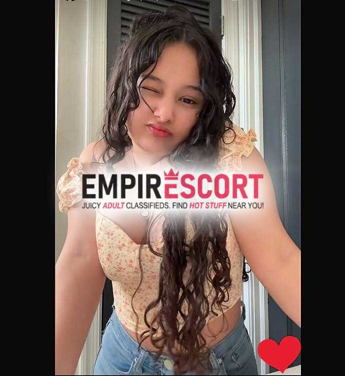 servicio completo besos abrazos caricias morbo penetración sexo oral eyaculación buenas poses masaje