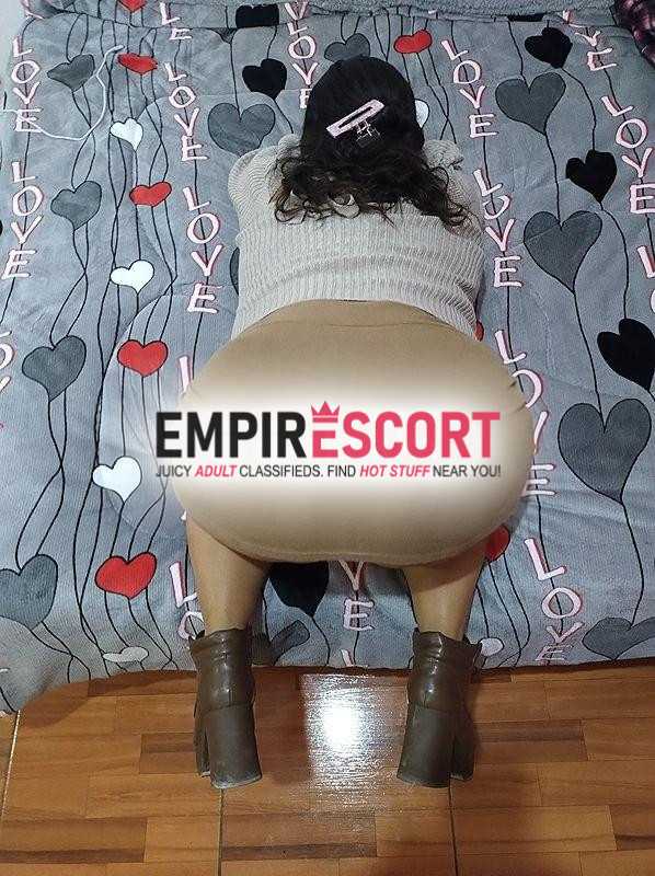 hola soy tu chatita potonita rica gordita tiernita chica natural muy discreta natural de ica cuento avitacion no hago salidas