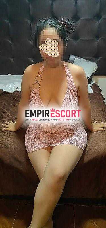 celia gordita culona adicta al anal hago de todo soy blancona vendo mis videos ricos cachando soy limeña pero estoy en iquitos por poco tiempo