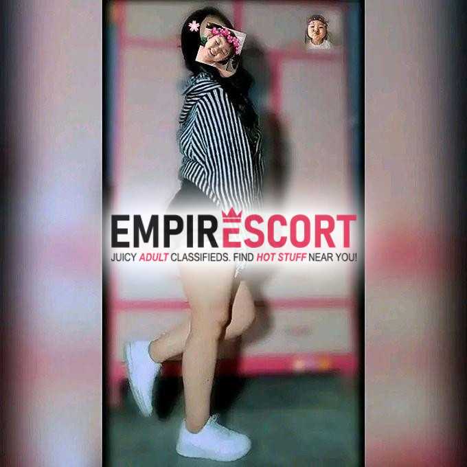 rous ❤️‍🔥linda jovencita 🌹
