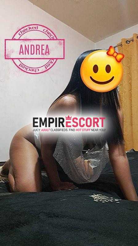❤️💛💚 andrea 🌴 yungueÑita sensual boliviana recien llegada ♨️♨️♨️ oriente boliviano 😘