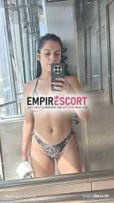 📲llegadita 🍒charapita ardiente golosa jugosa cuerpo de muñeca 
dominante. morbosa . solo x unos días soy buena atención ❤️ discreto. avítaci