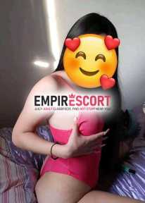 🍑 hermosa estrechita y atrevida en cama sobre todo independiente ❤️ me encanta que me des duro 🔥 🍑💋