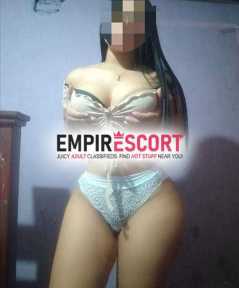 rica charapita potoncita nuevita de grandes tetas y rico potito.haremos de todo 😋😘