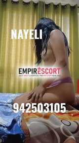 nuevecita 💋 nayeli 🥵rica deliciosa y perversa👅💦 ninfÓmana me gusta el sexo🔥🥵
