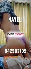 nuevecita 💋 nayeli 🥵rica deliciosa y perversa👅💦 ninfÓmana me gusta el sexo🔥🥵
