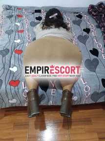hola soy tu chatita potonita rica gordita tiernita chica natural muy discreta natural de ica cuento avitacion no hago salidas