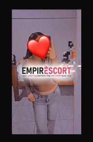 soy marina y tengo excelentes curvas y estoy debutando 💋