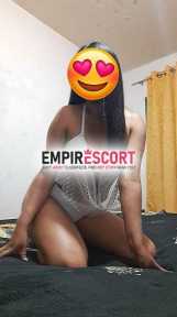 ❤️💛💚 andrea 🌴 yungueÑita sensual boliviana recien llegada ♨️♨️♨️ oriente boliviano 😘