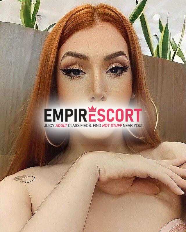 thalita flaca full ardiente sexo sin tabú y más 🍼💦