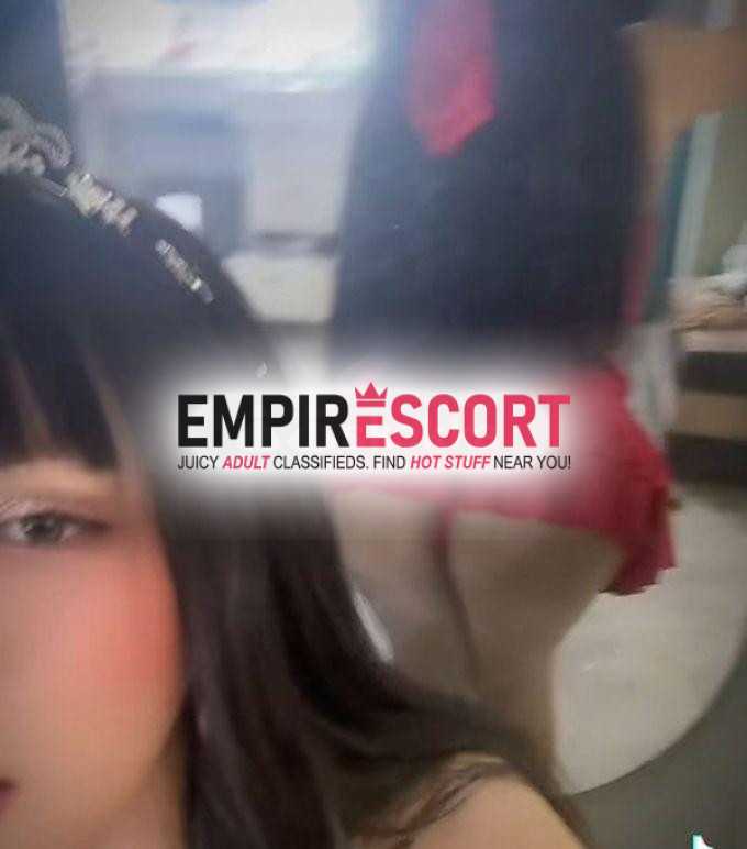 rica mamona xd