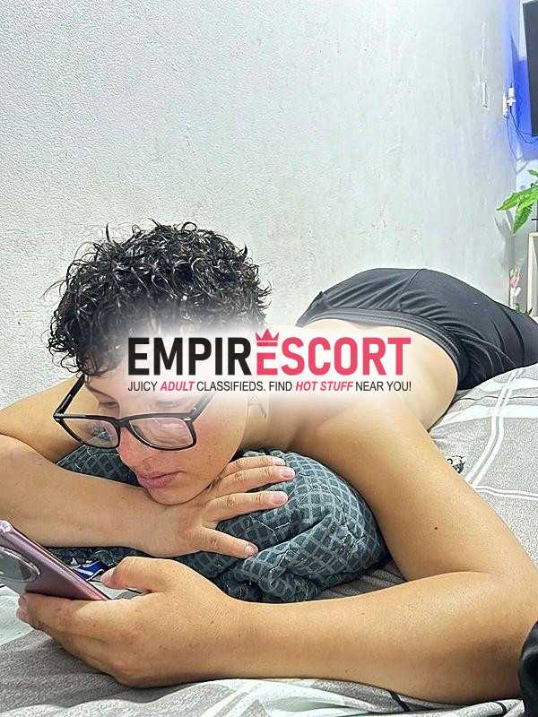 christopher 20 años versátil
   apasionado y discreto 🔥