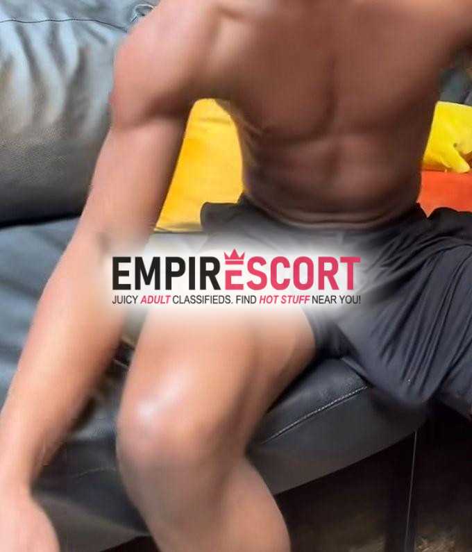 24 cm verga negra