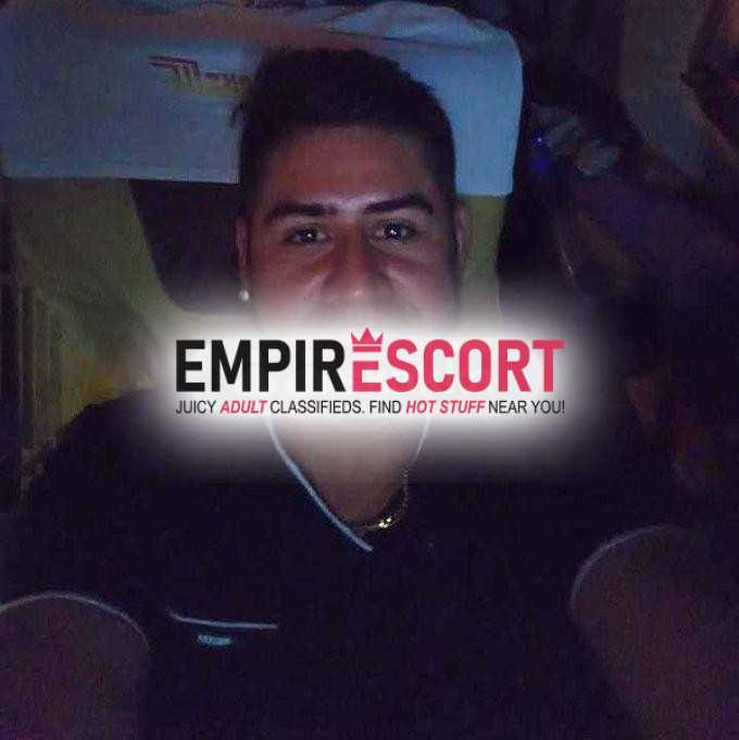 🙌🔥 fisioterapeuta profesional mucha experiencia 🔥🙌