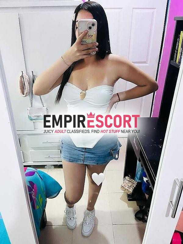 20 años súper complaciente trato de pareja🤤🤤