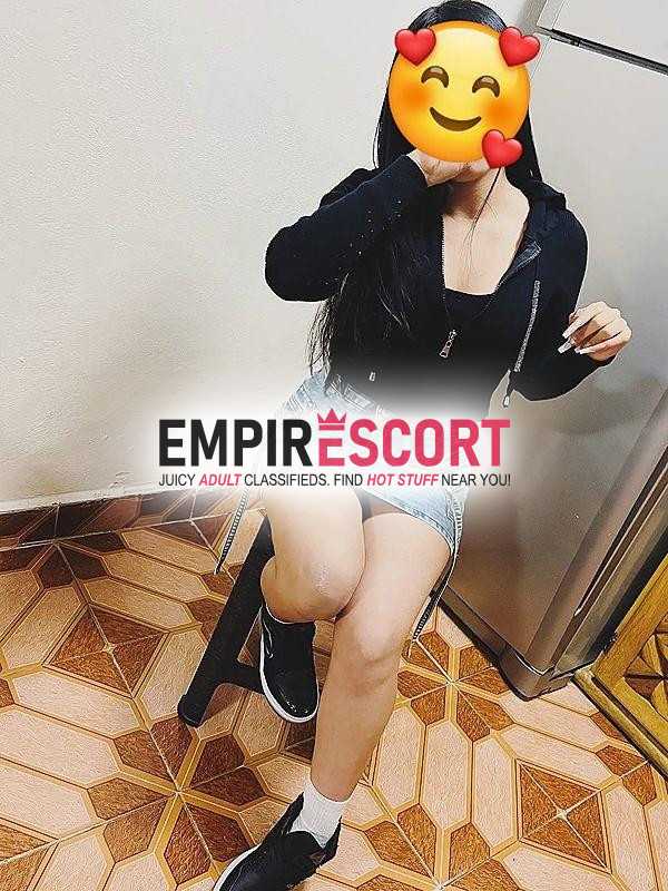 20 años súper complaciente trato de pareja🤤🤤