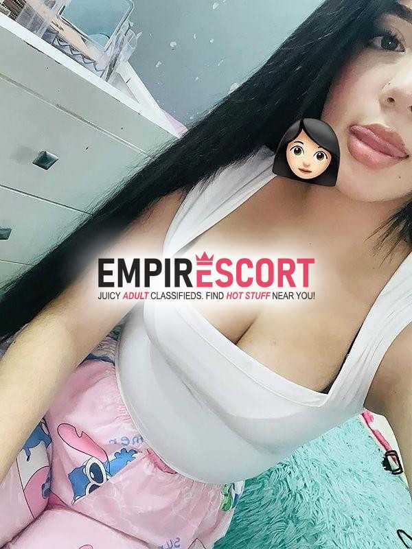 20 años súper complaciente trato de pareja🤤🤤