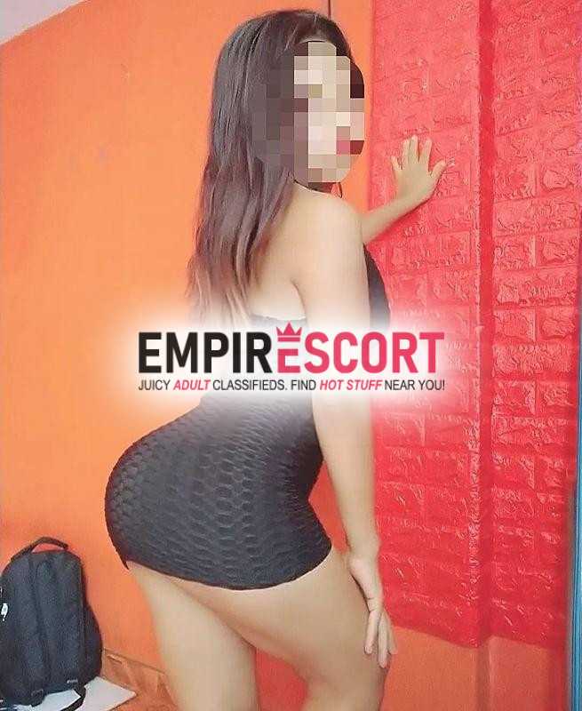 🤩🤩soy muy obediente y sumisa . me encanta el.sexo salvaje