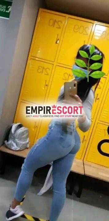 🔥 charapita 👩‍❤️‍💋‍👨full poses  dispuesta cumplir todas tus fantasías full anal vaginal llámame corazón para darte más información de mi servicio