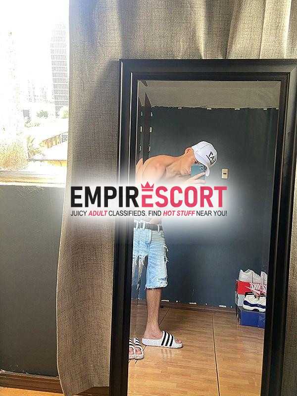 🔥angel 22 cm reales deja de ser estafado por fakes llegue yo para asegurarte servicio vip y exclusivo 😈