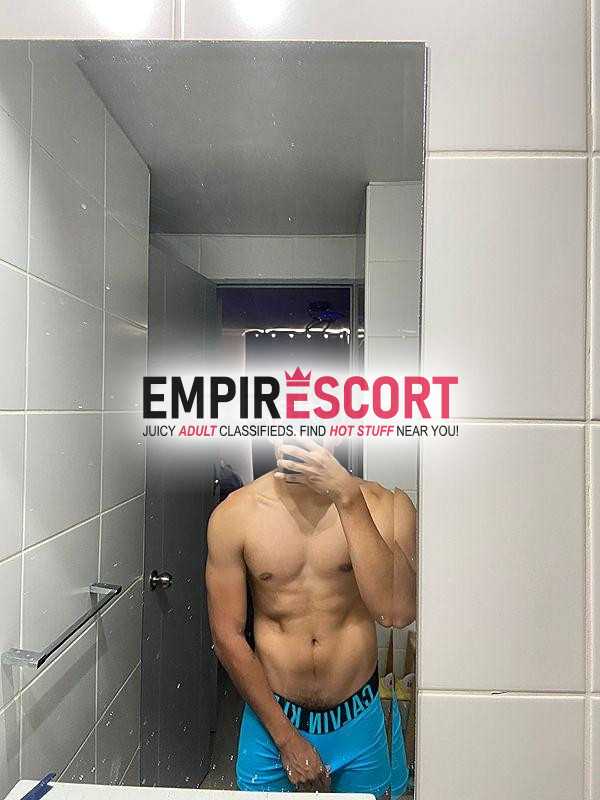 🔥angel 22 cm reales deja de ser estafado por fakes llegue yo para asegurarte servicio vip y exclusivo 😈