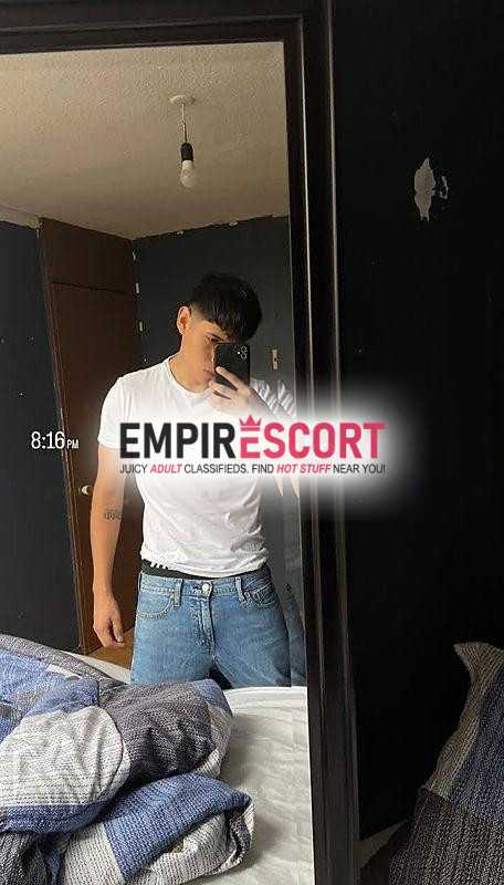 🔥angel 22 cm reales deja de ser estafado por fakes llegue yo para asegurarte servicio vip y exclusivo 😈