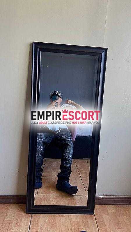 🔥angel 22 cm reales deja de ser estafado por fakes llegue yo para asegurarte servicio vip y exclusivo 😈