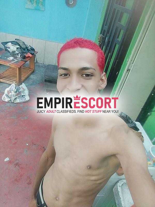 moreno vergon 🍆 20cm