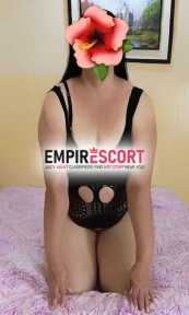 linda madurita experta en cama