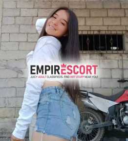 ximena peladita soy nueva e independiente de estreno mis fotos son reales voy hostales mall sur hago valoración de pene pagos en efectivo