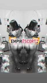 thu chinita nikinicoll