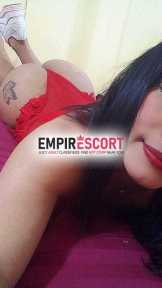 thu chinita nikinicoll