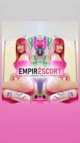 thu chinita nikinicoll