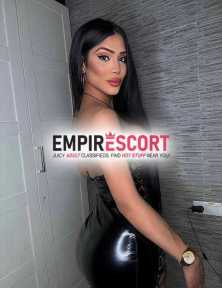 ✨🌺🍆 catalesha dominante experta en primerísimo 24cm activa versátil pasiva