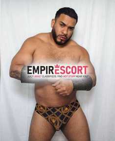 macho alessandro
actor porno peruano 🇵🇪
20cm de verga grande gruesa y cabezona 100 reales