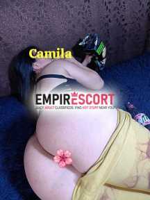 camila📍real y muy caxondita🥵. tu novia virtual y 💯 real packs hot videollamadas morbosas sexting y mas.