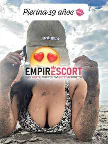 bella's girl's secret's