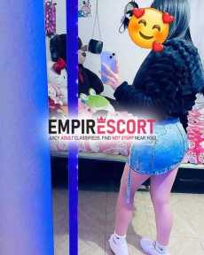 20 años súper complaciente trato de pareja🤤🤤