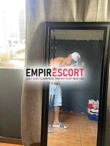 🔥angel 22 cm reales deja de ser estafado por fakes llegue yo para asegurarte servicio vip y exclusivo 😈