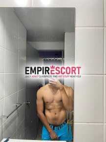 🔥angel 22 cm reales deja de ser estafado por fakes llegue yo para asegurarte servicio vip y exclusivo 😈